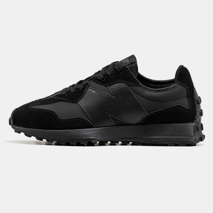 New Balance 327