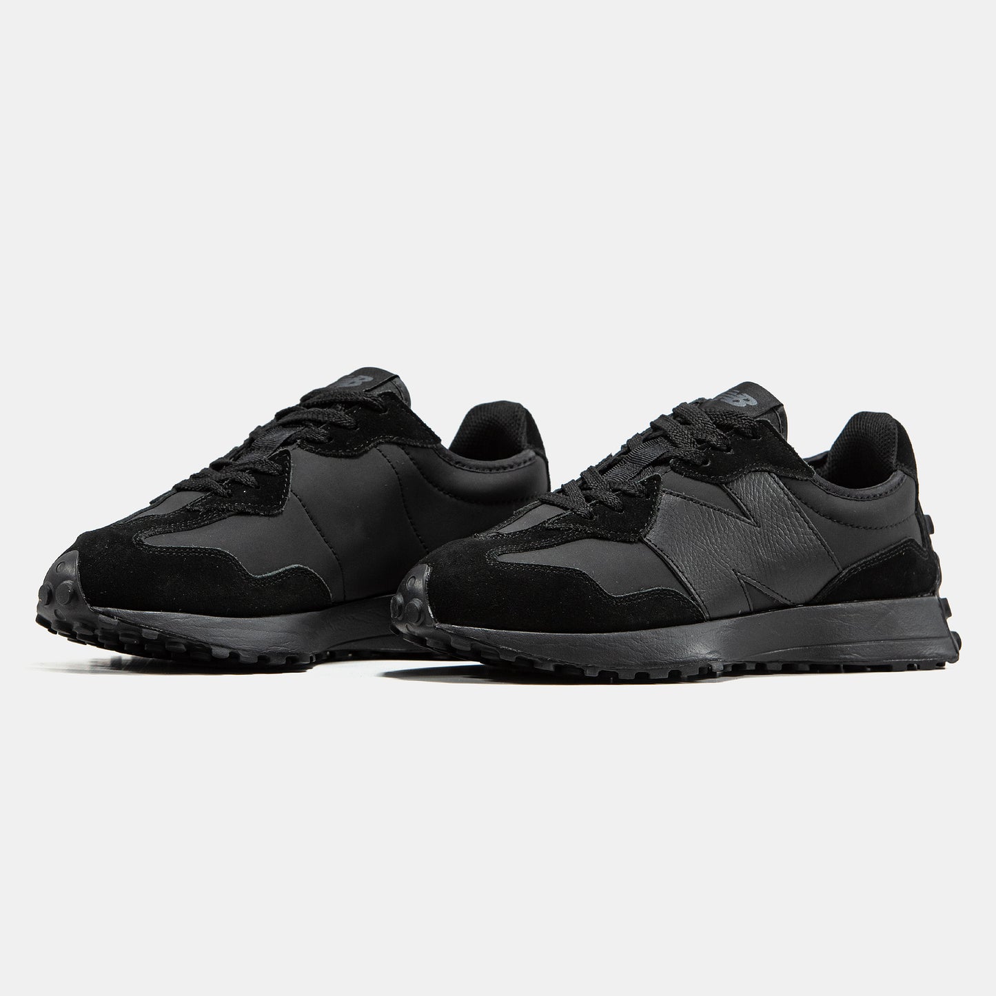 New Balance 327