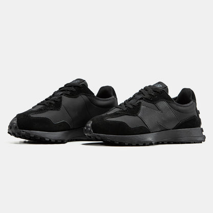 New Balance 327