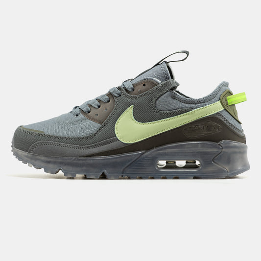 Nike Air Max 90 Terrascape
