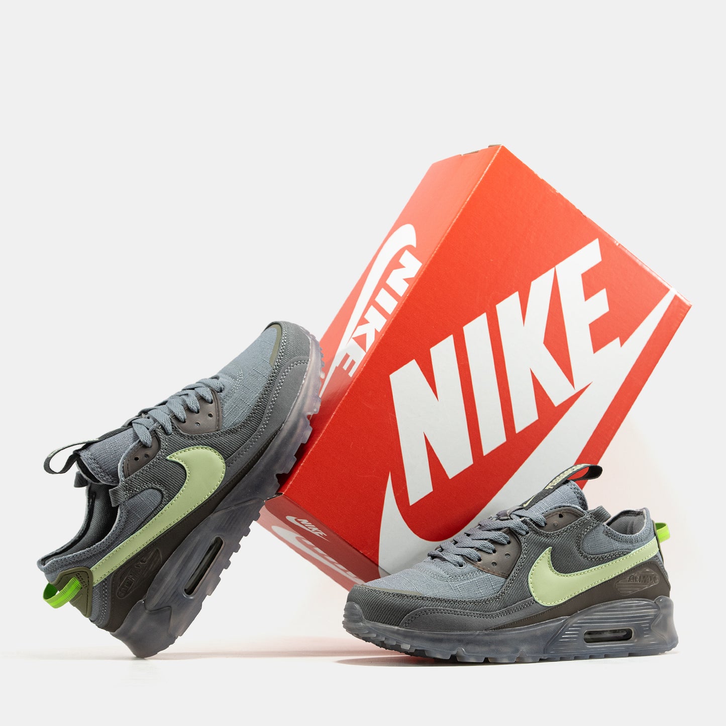 Nike Air Max 90 Terrascape