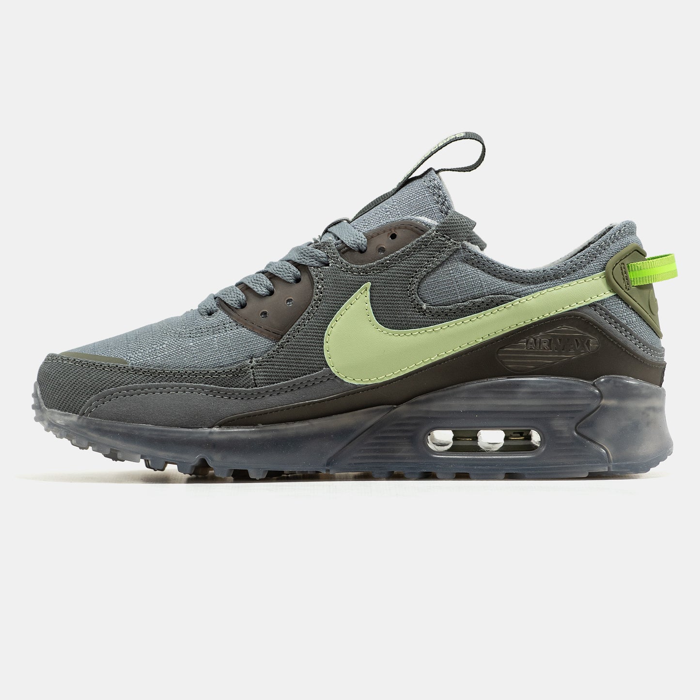 Nike Air Max 90 Terrascape