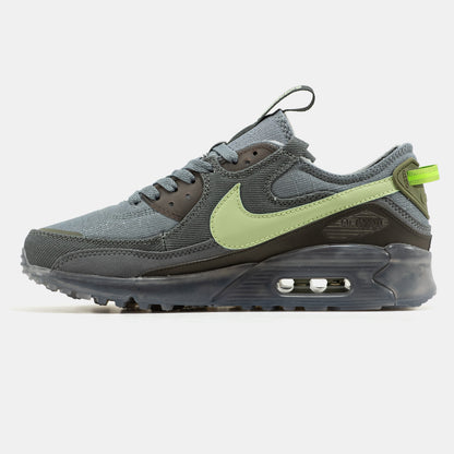 Nike Air Max 90 Terrascape