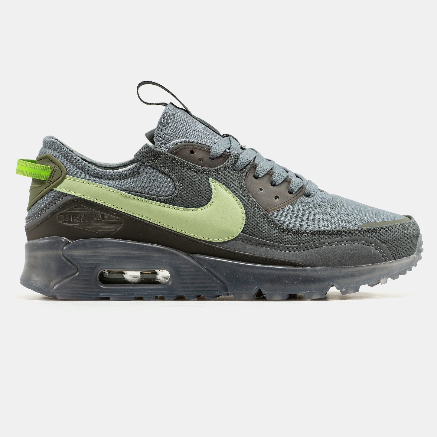 Nike Air Max 90 Terrascape