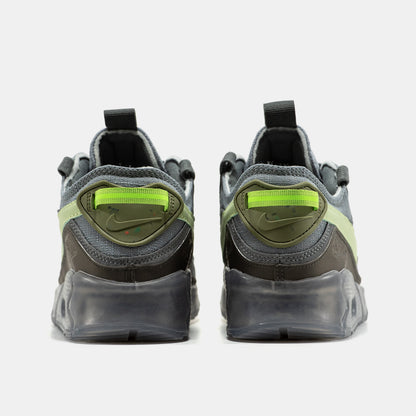 Nike Air Max 90 Terrascape