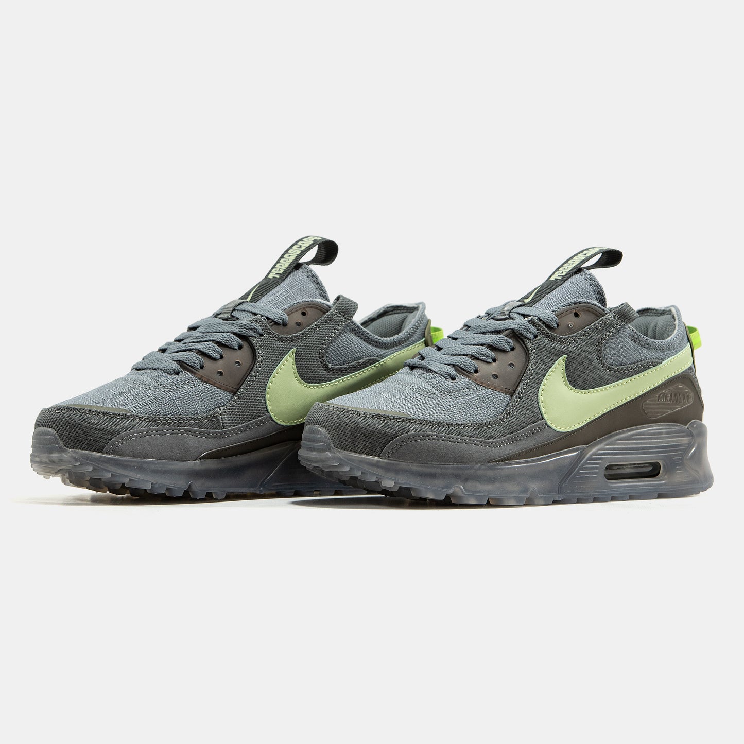 Nike Air Max 90 Terrascape