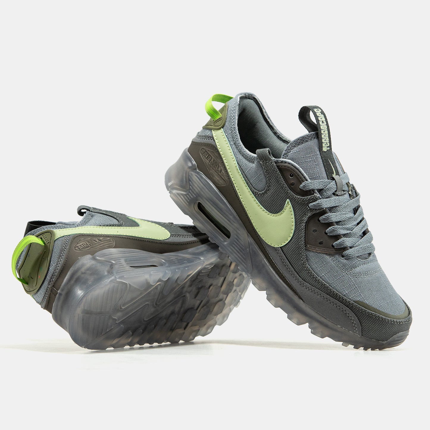 Nike Air Max 90 Terrascape