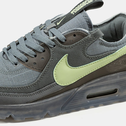 Nike Air Max 90 Terrascape