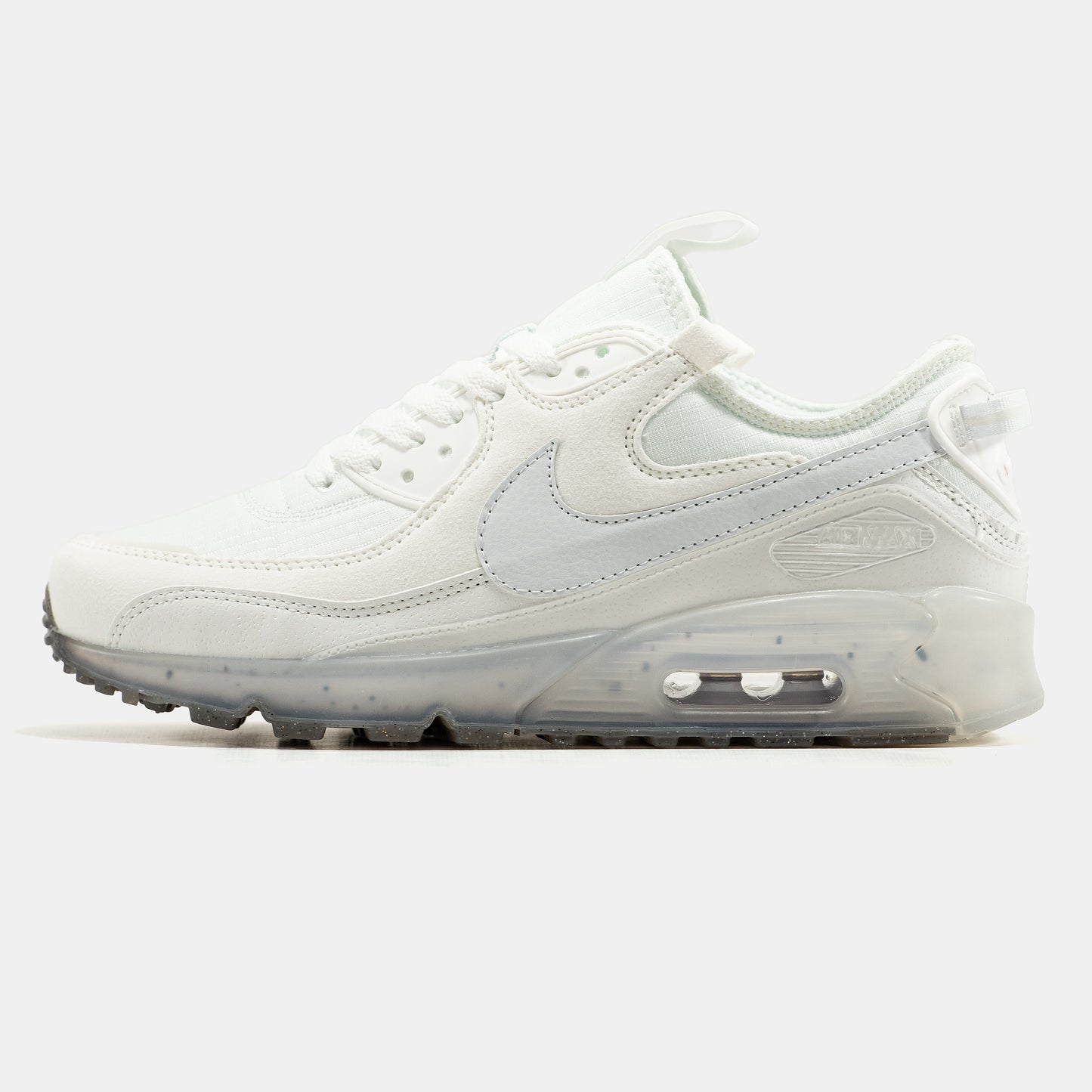 Nike Air Max 90 Terrascape