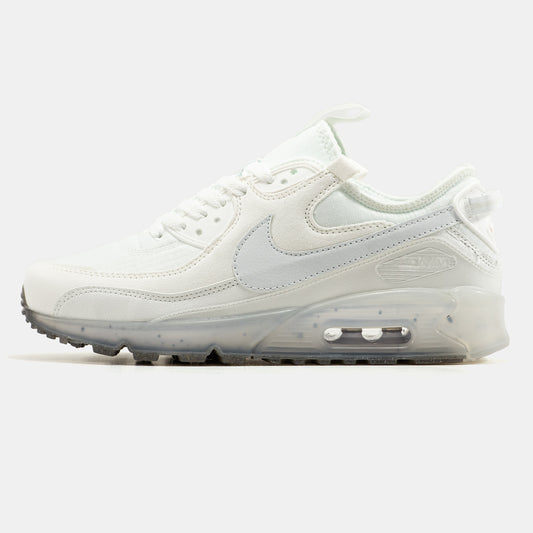 Nike Air Max 90 Terrascape