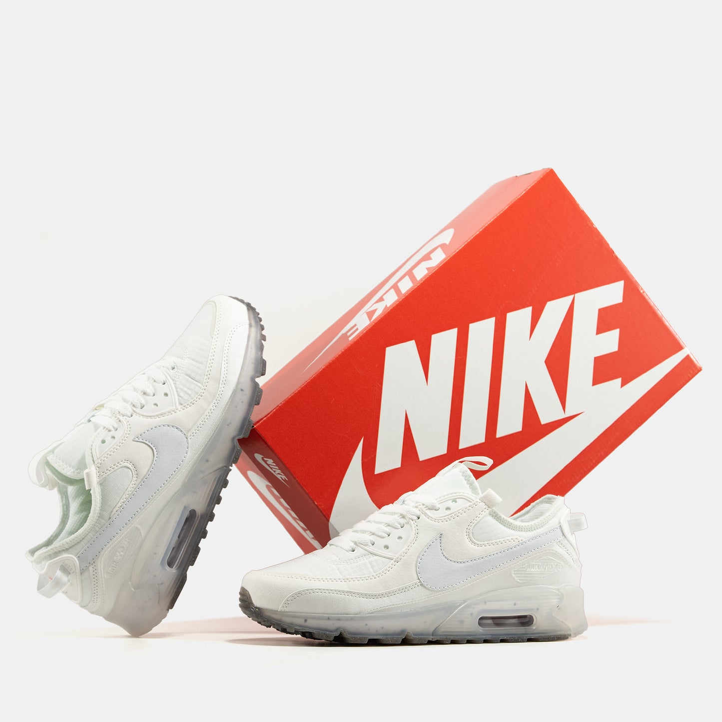 Nike Air Max 90 Terrascape