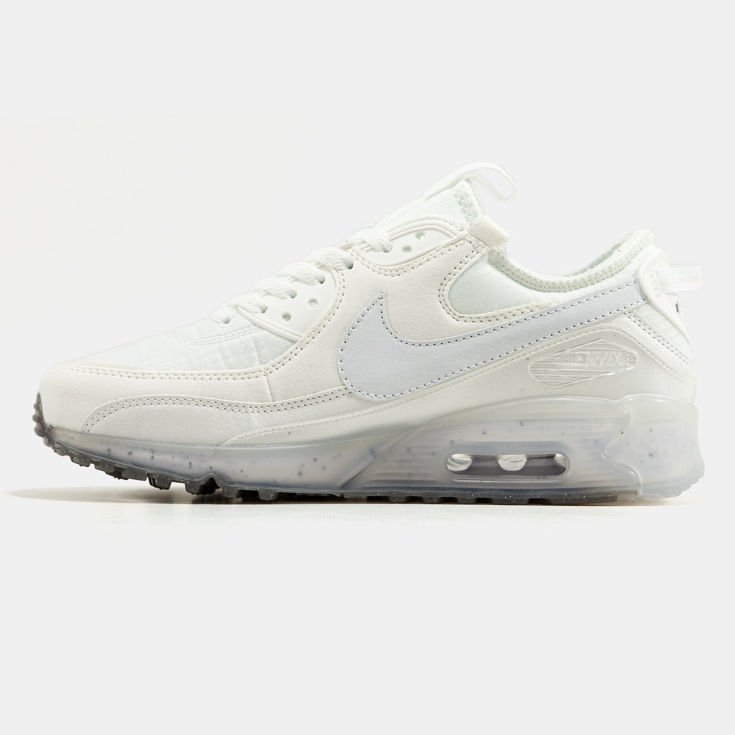 Nike Air Max 90 Terrascape