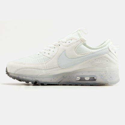 Nike Air Max 90 Terrascape