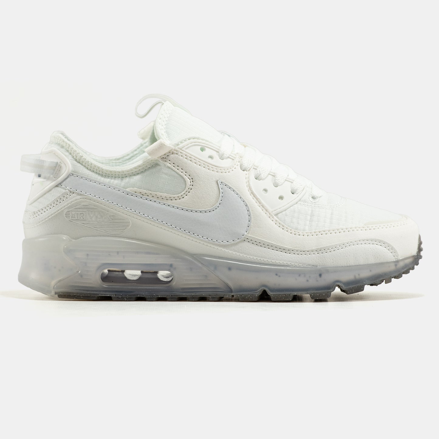 Nike Air Max 90 Terrascape