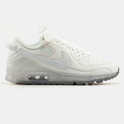 Nike Air Max 90 Terrascape