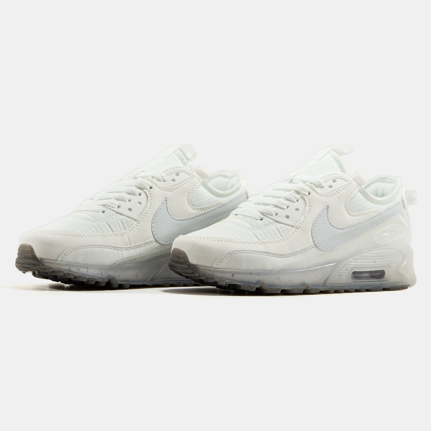 Nike Air Max 90 Terrascape