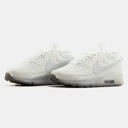 Nike Air Max 90 Terrascape