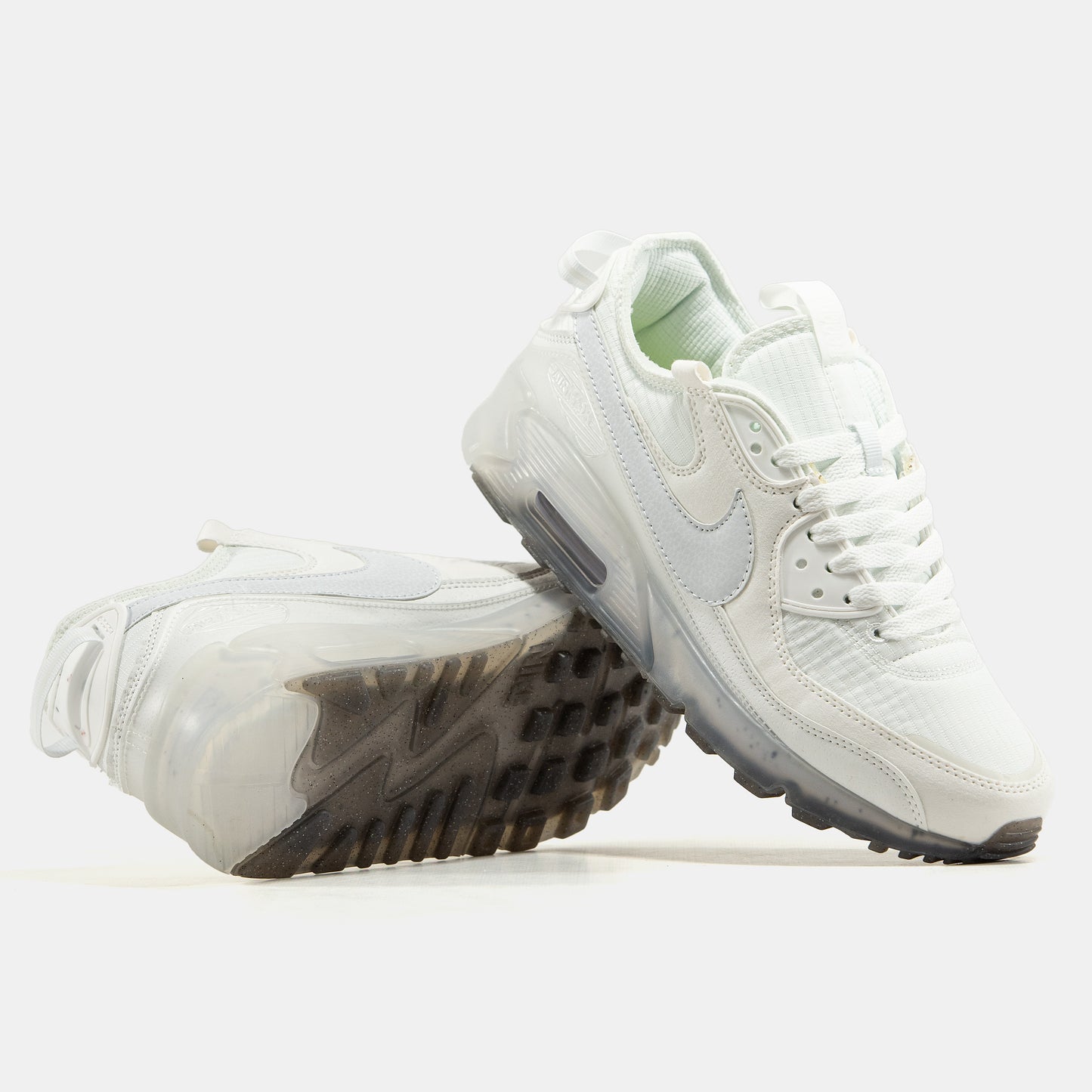 Nike Air Max 90 Terrascape