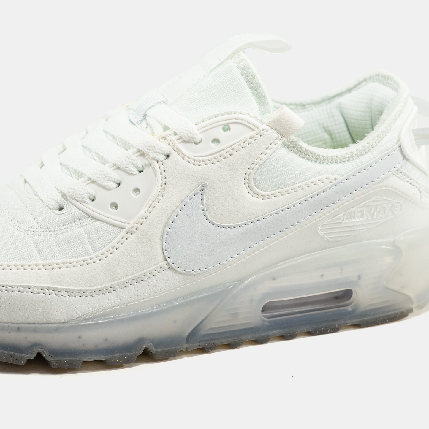 Nike Air Max 90 Terrascape