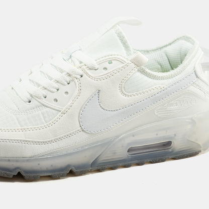 Nike Air Max 90 Terrascape