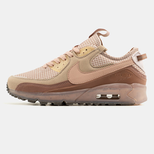 Nike Air Max 90 Terrascape