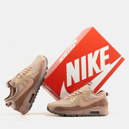 Nike Air Max 90 Terrascape