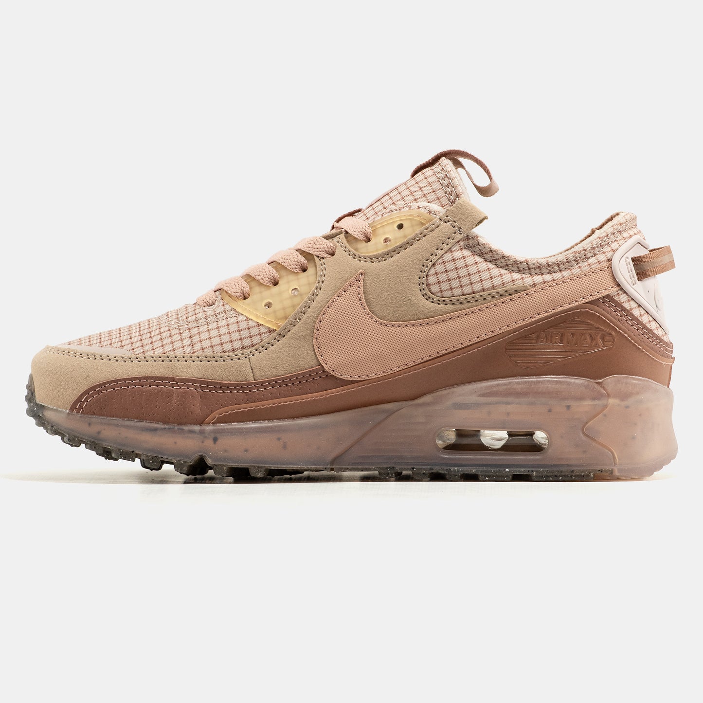 Nike Air Max 90 Terrascape