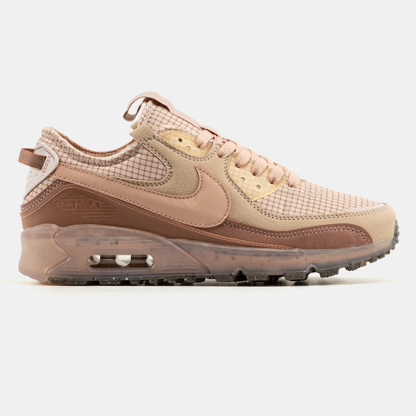 Nike Air Max 90 Terrascape