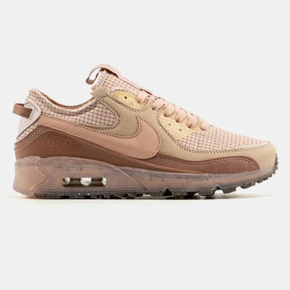 Nike Air Max 90 Terrascape
