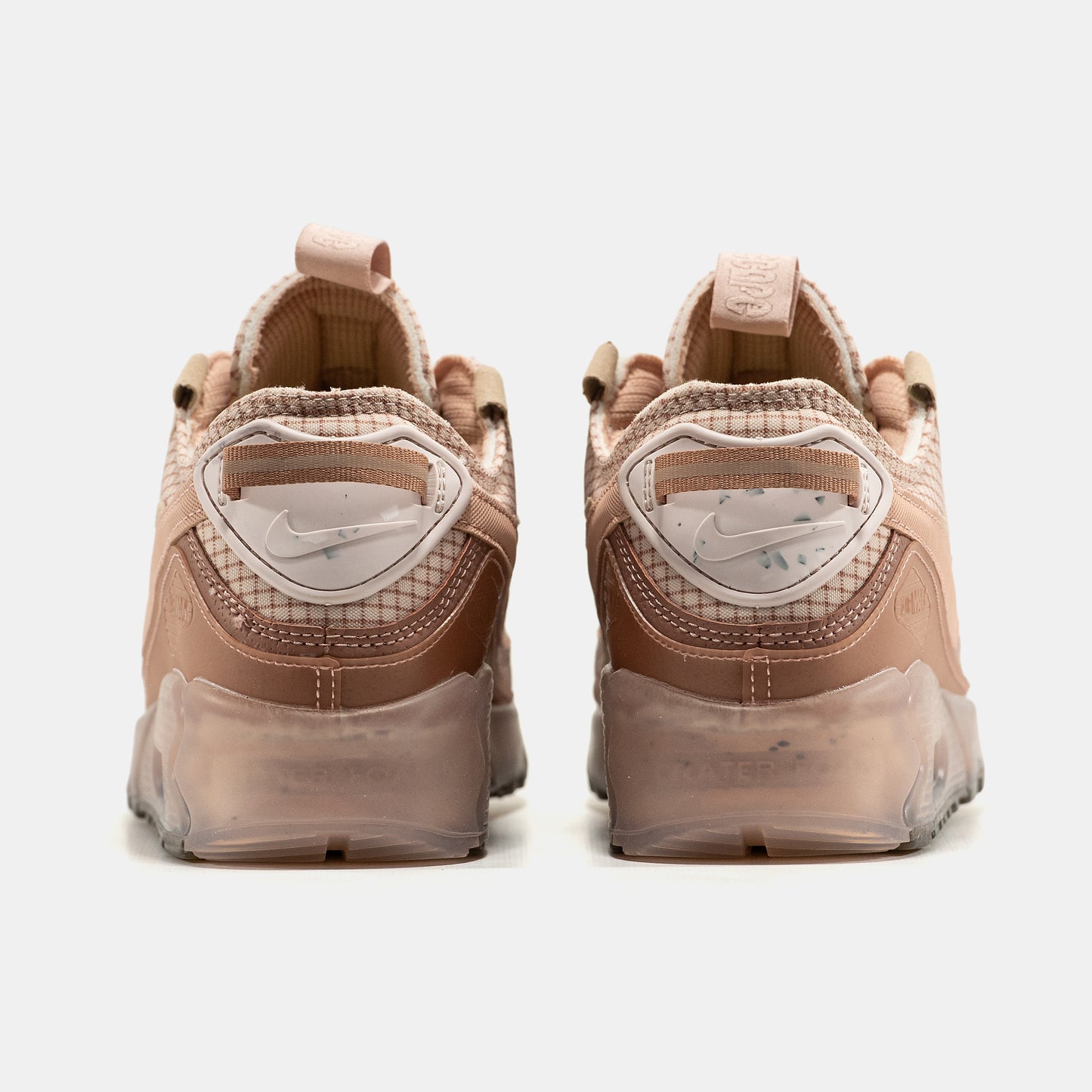 Nike Air Max 90 Terrascape