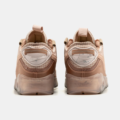 Nike Air Max 90 Terrascape