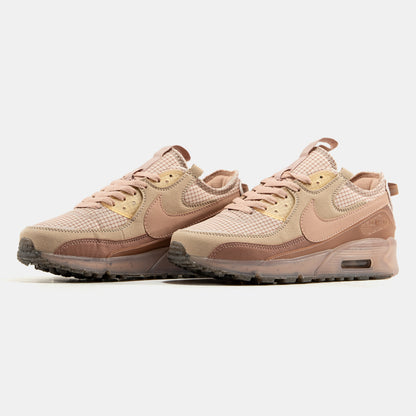 Nike Air Max 90 Terrascape
