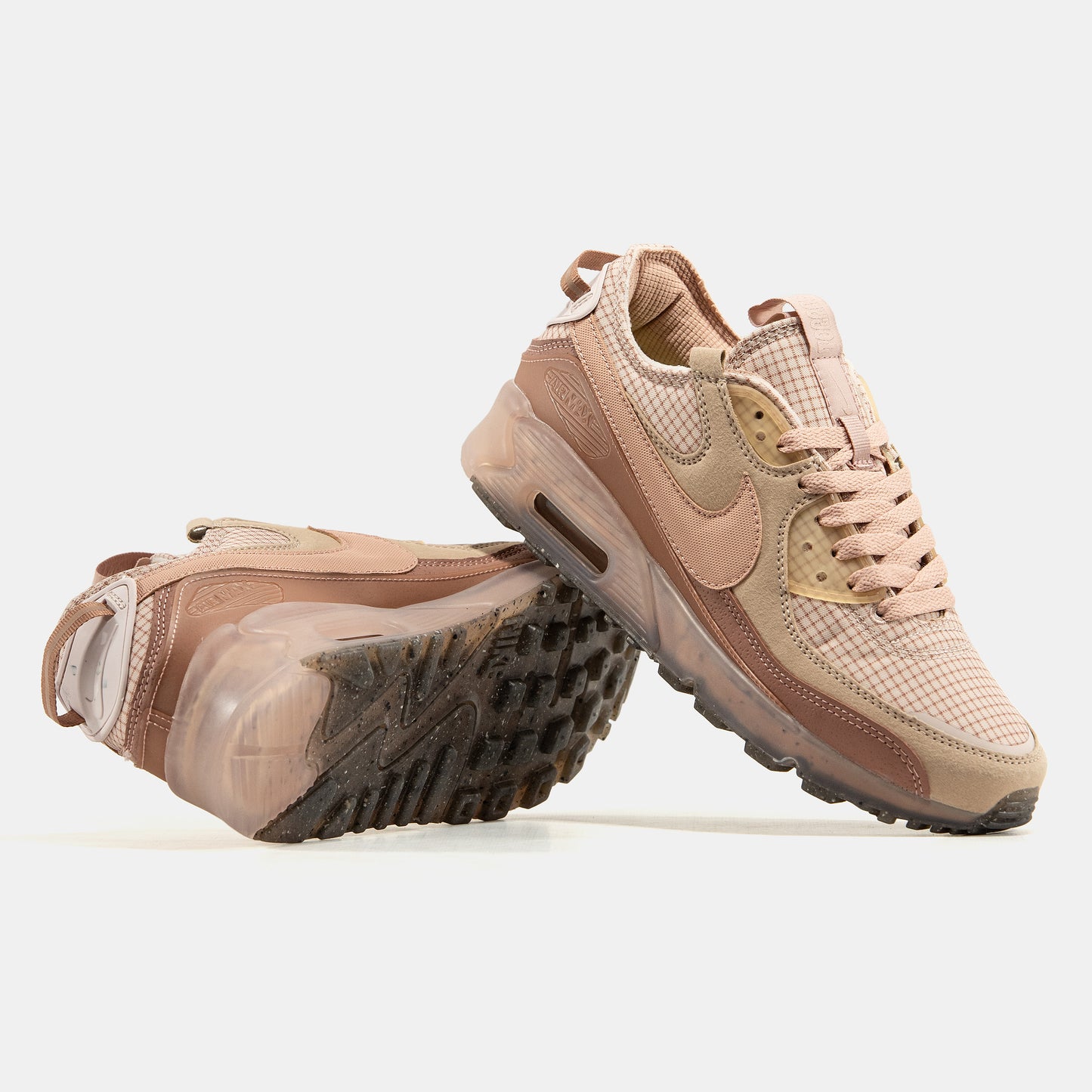 Nike Air Max 90 Terrascape