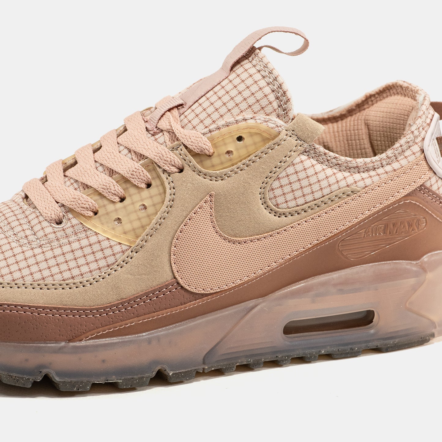 Nike Air Max 90 Terrascape