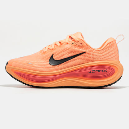 Nike Air Zoom Vomero Plus