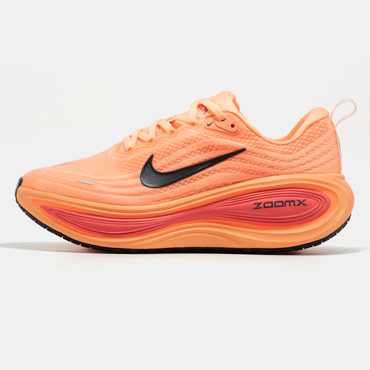 Nike Air Zoom Vomero Plus
