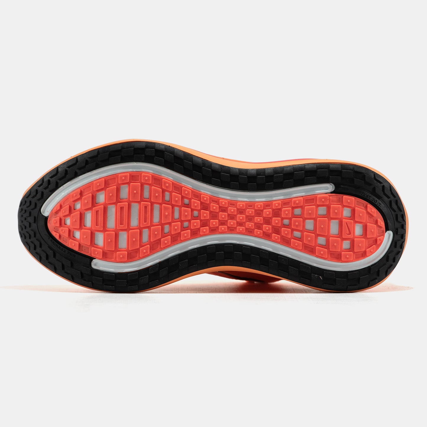 Nike Air Zoom Vomero Plus