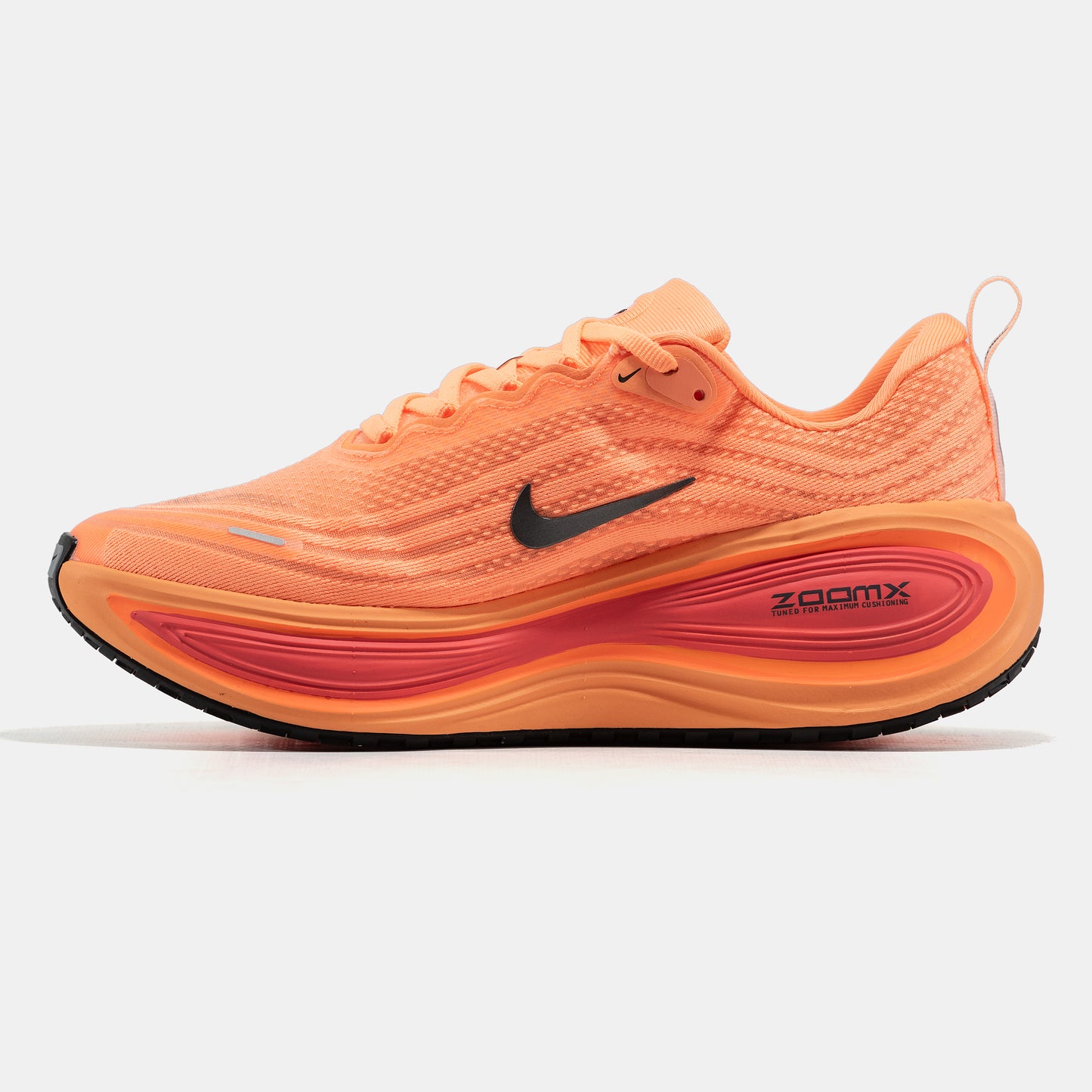 Nike Air Zoom Vomero Plus