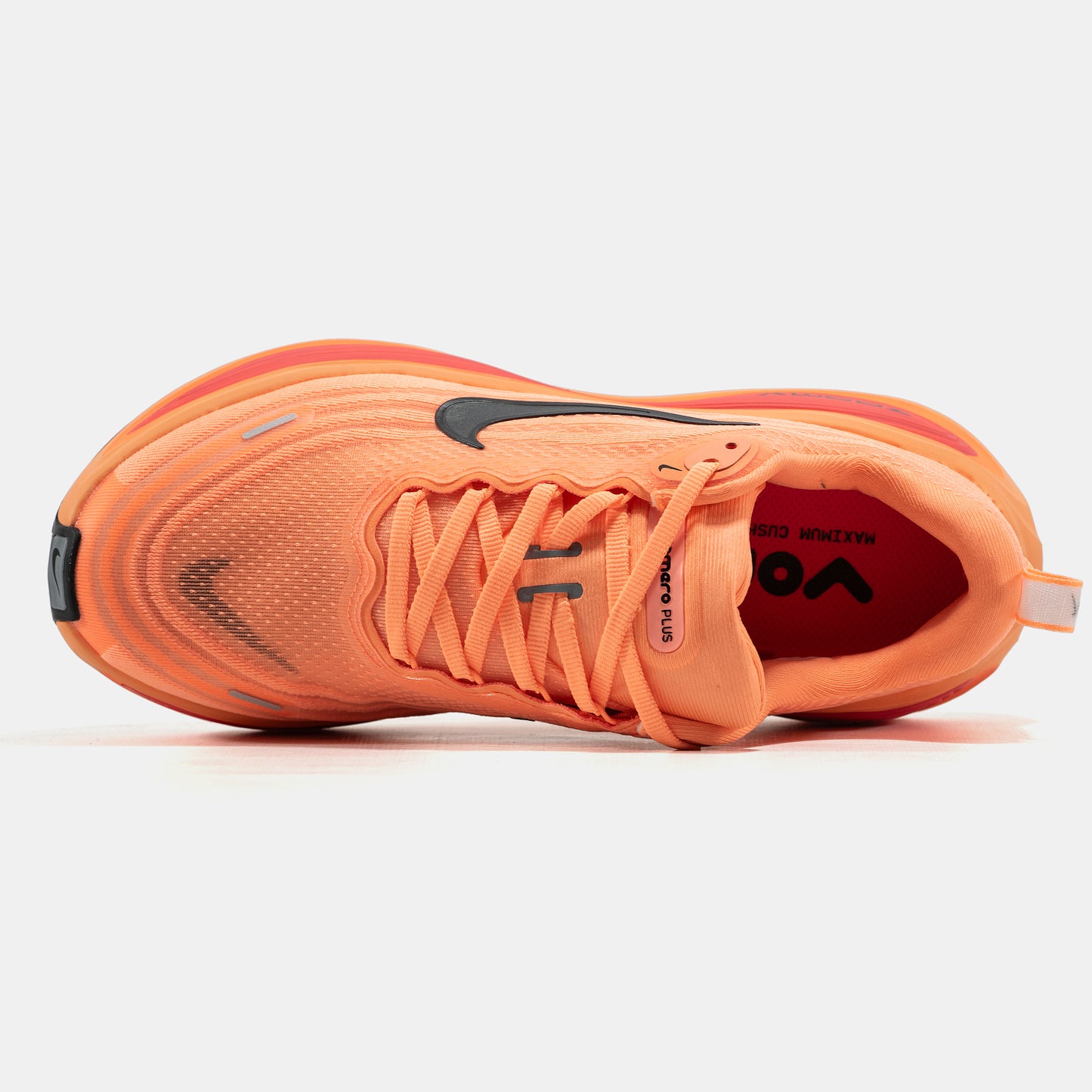 Nike Air Zoom Vomero Plus
