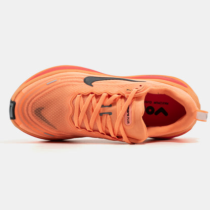 Nike Air Zoom Vomero Plus