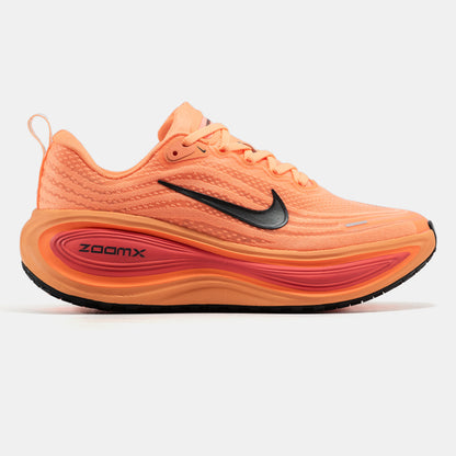 Nike Air Zoom Vomero Plus