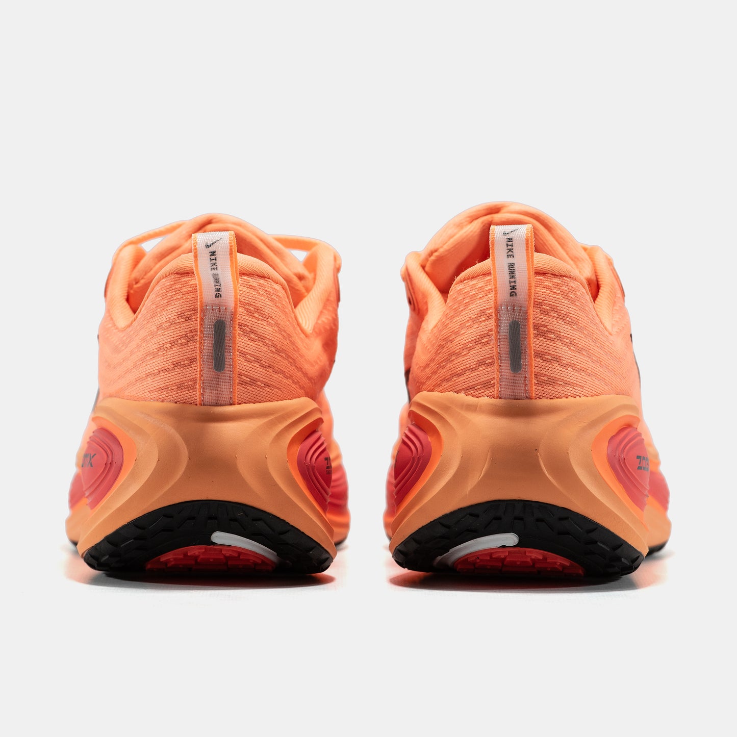 Nike Air Zoom Vomero Plus