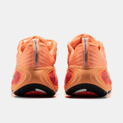 Nike Air Zoom Vomero Plus