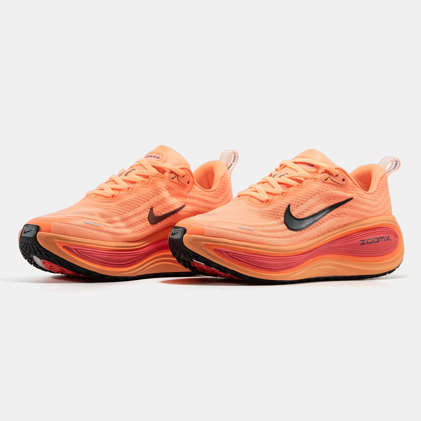 Nike Air Zoom Vomero Plus