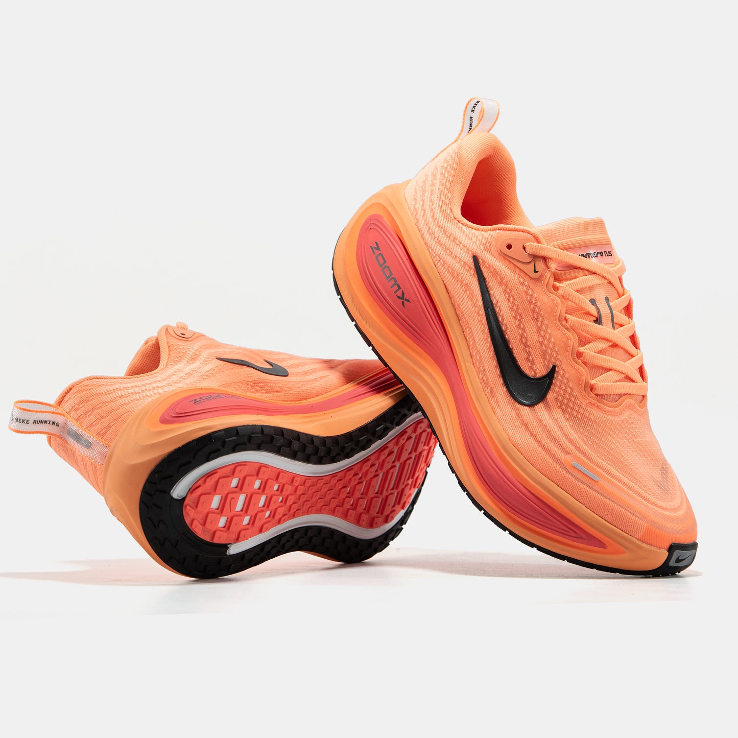 Nike Air Zoom Vomero Plus