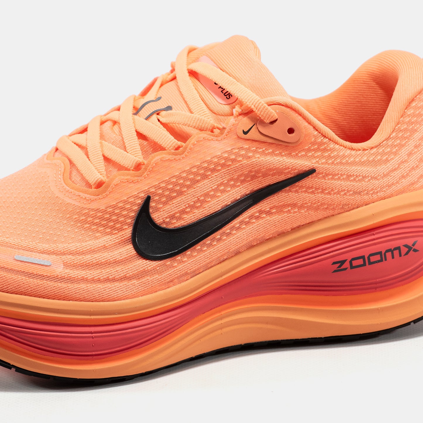 Nike Air Zoom Vomero Plus