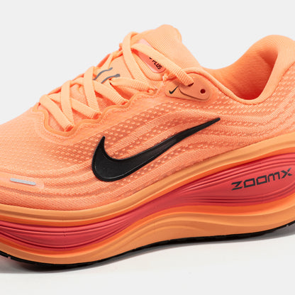 Nike Air Zoom Vomero Plus