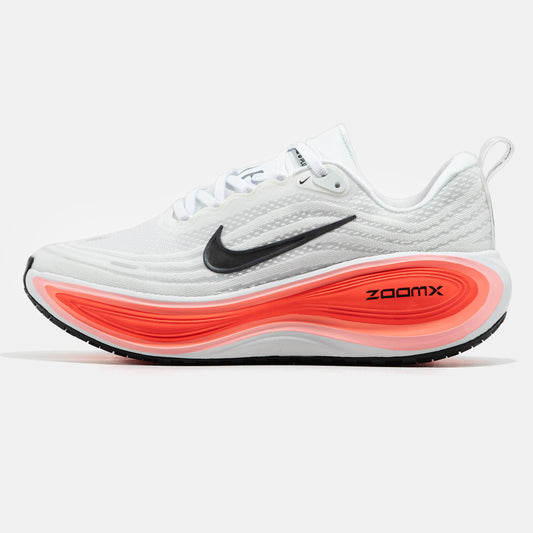 Nike Air Zoom Vomero Plus