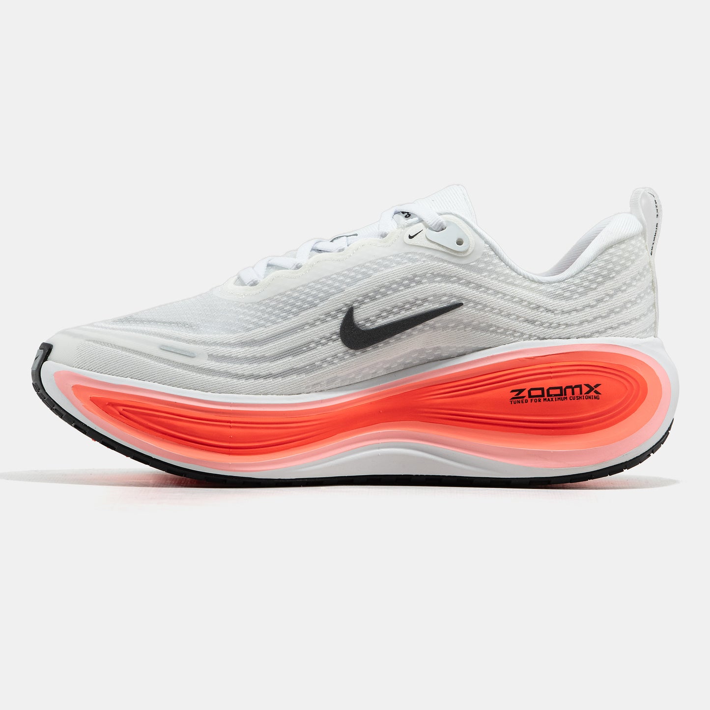 Nike Air Zoom Vomero Plus