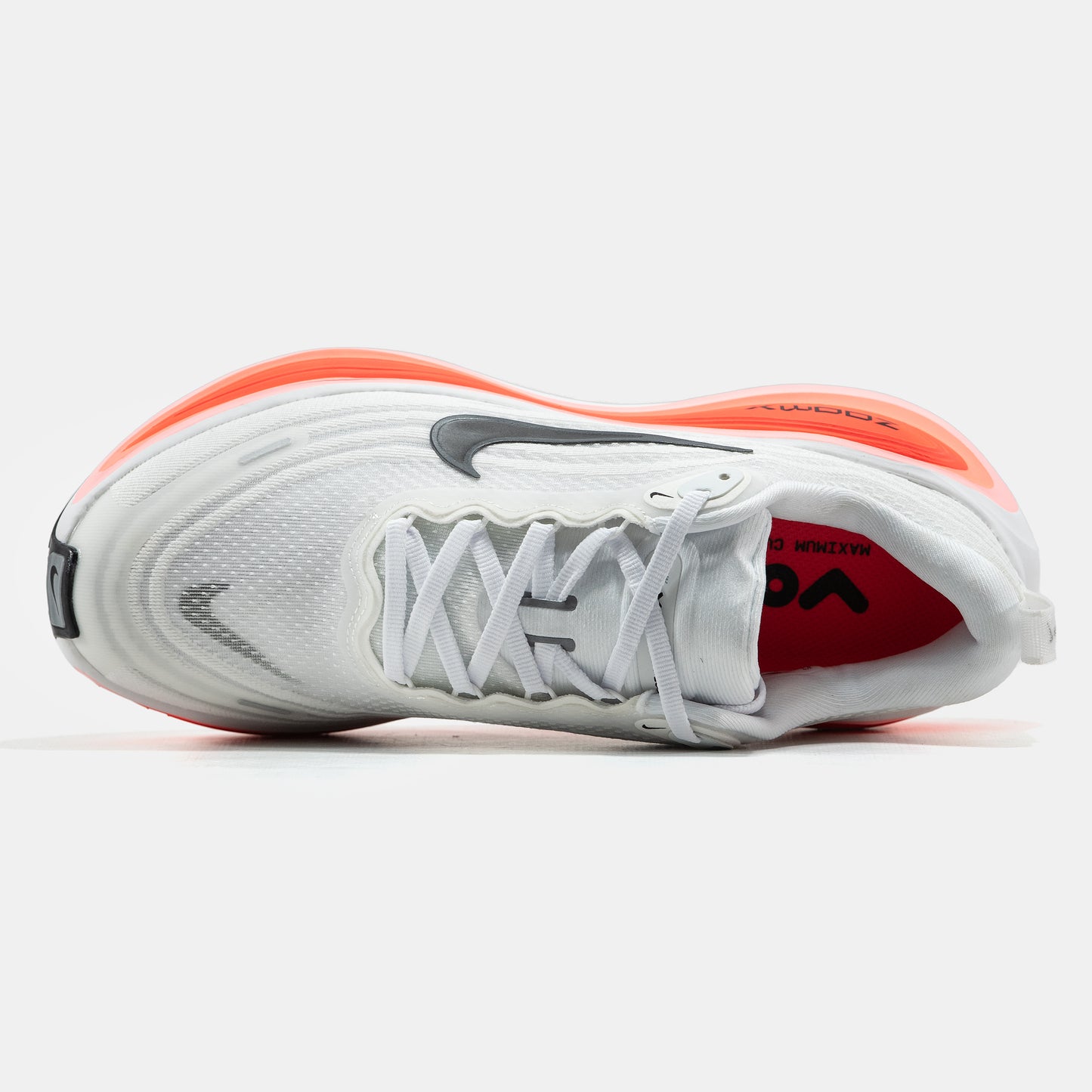Nike Air Zoom Vomero Plus
